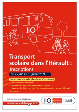 Inscription Transports scolaires 2024 2025.jpg