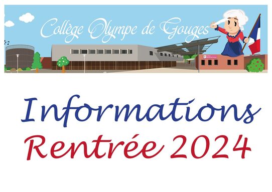 Informations rentrée 2024.jpg