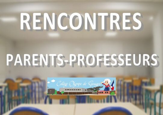 Rencontres parents professeurs.jpg