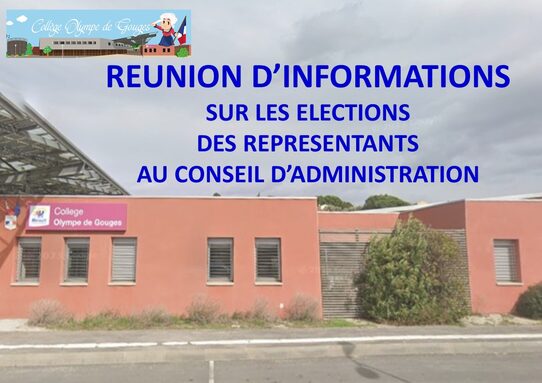 Reunion d'information pour le CA.jpg