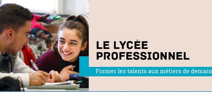 les lycée professionnels.jpg