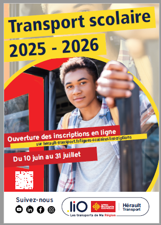 transports scolaires 2025 2026.bmp