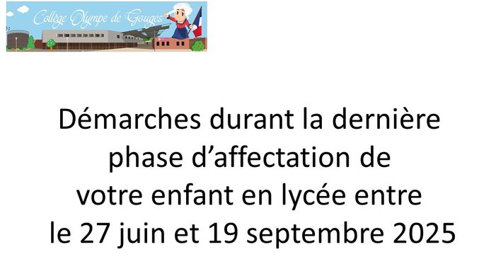 Démarches pour la dernière phase d'affectation en lycée.jpg