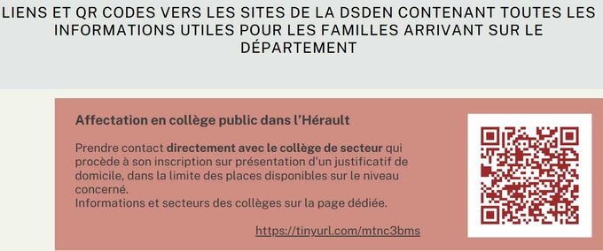 LIEN ET QR CODES DSDEN - AMILLE.jpg