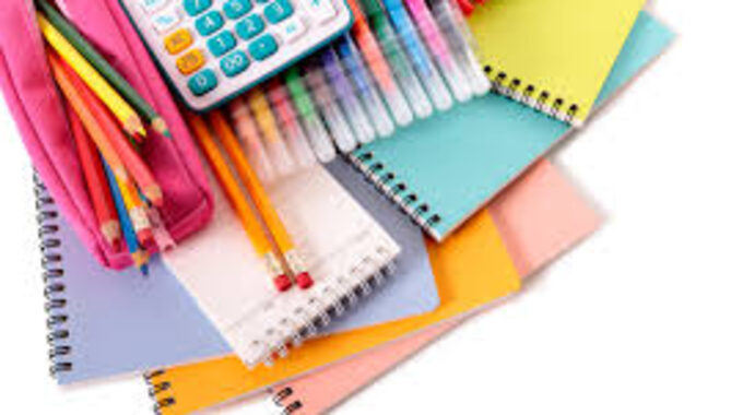 FOURNITURES SCOLAIRES.jpg