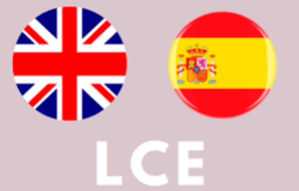 lce anglais lce espagnol.png