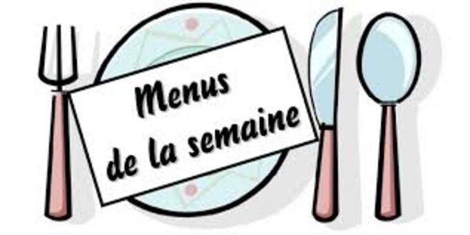 menus.jpg