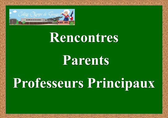 Rencontres parents-PP.jpg