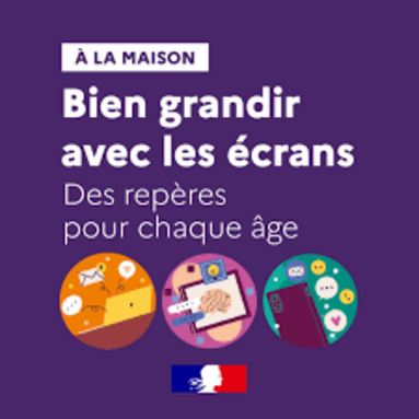 bien grandir avec les écrans.png