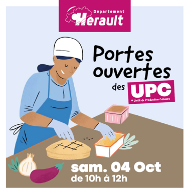 JPO_UPC.png