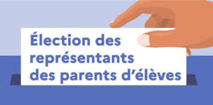 elections des parents d'élèves.jpg