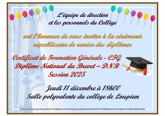 2025 112 11 AFFICHE REMIISE DE DIPLOMES 2.jpg