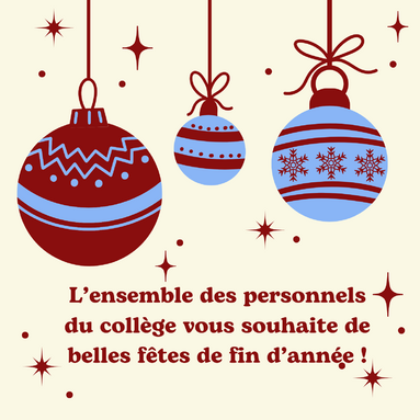 Carte de vœux carré fêtes fin d'année festif .png