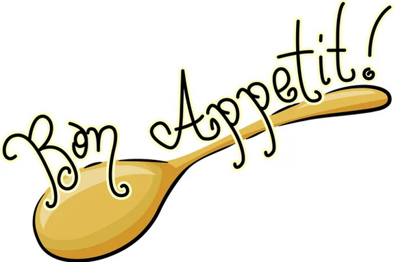 Bon appétit.png