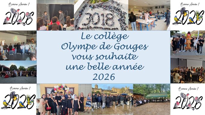 VOEUX CLG ODG 2026.jpg