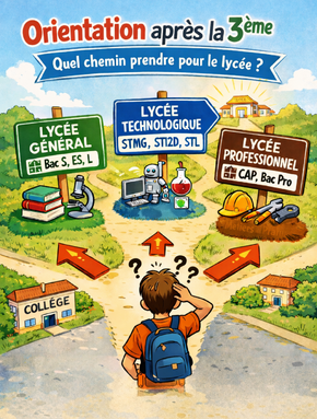 orientation post 3eme.png