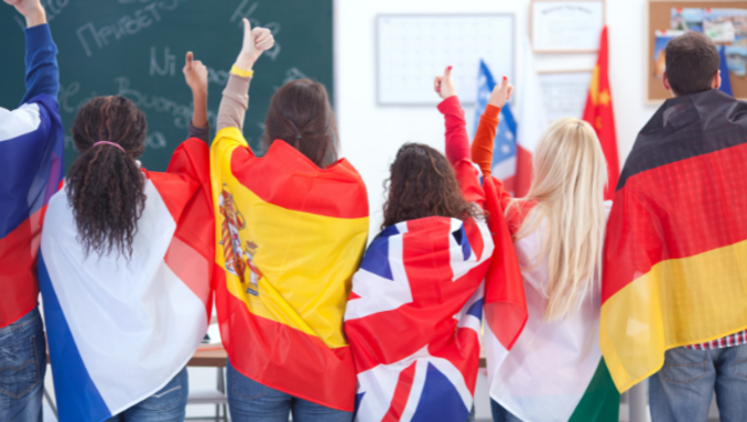 LCE ANGLAIS ESPAGNOL.png