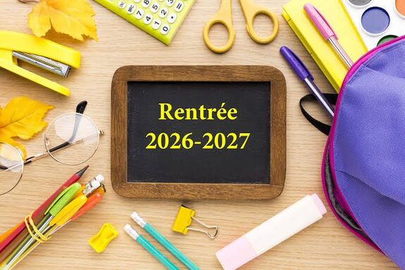 rentrée 2026.jpg